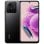 Xiaomi Redmi Note 12S 8/256 Go Onyx Black Version débloquée importée de l'UE