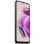 Xiaomi Redmi Note 12S 8/256 Go Onyx Black Version débloquée importée de l'UE