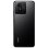 Xiaomi Redmi Note 12S 8/256 Go Onyx Black Version débloquée importée de l'UE
