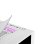 Neo-PC Intel Core i7-14700KF/32GB/1TB SSD/RTX 5070