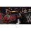 WWE 2K25 PS4