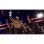 WWE 2K25 PS4