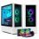 Neo-PC AMD Ryzen 7 7900X3D/32GB/1TB SSD/RTX 5070