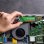SanDisk SN3000 2,05 TB M.2 PCI Express 4.0 NVMe QLC 3D NAND