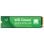 SanDisk SN3000 2,05 TB M.2 PCI Express 4.0 NVMe QLC 3D NAND