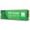 SanDisk SN3000 2,05 TB M.2 PCI Express 4.0 NVMe QLC 3D NAND