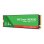 SanDisk SN3000 2,05 TB M.2 PCI Express 4.0 NVMe QLC 3D NAND