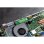 SanDisk SN3000 2,05 TB M.2 PCI Express 4.0 NVMe QLC 3D NAND