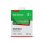 SanDisk SN3000 2,05 TB M.2 PCI Express 4.0 NVMe QLC 3D NAND