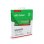 SanDisk SN3000 2,05 TB M.2 PCI Express 4.0 NVMe QLC 3D NAND
