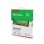 SanDisk SN3000 2,05 TB M.2 PCI Express 4.0 NVMe QLC 3D NAND