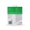 SanDisk SN3000 2,05 TB M.2 PCI Express 4.0 NVMe QLC 3D NAND