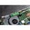 SanDisk SN3000 1,02 TB M.2 PCI Express 4.0 NVMe QLC 3D NAND