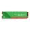 WD Green SN3000 512GB SSD NVMe PCIe 4.0 M.2 Gen4 QLC 3D NAND 5000MB/s