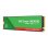 WD Green SN3000 500GB Disco SSD 5000MB/s NVMe PCIe 4.0 M.2 Gen4 QLC 3D NAND