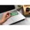 WD Green SN3000 512GB Disco SSD 5000MB/s NVMe PCIe 4.0 M.2 Gen4 QLC 3D NAND