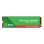 WD Green SN3000 500GB Disco SSD 5000MB/s NVMe PCIe 4.0 M.2 Gen4 QLC 3D NAND