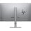 HP All-in-One OmniStudio X 27-CS0011NS Intel Core Ultra 5 125H/16GB/1TB SSD/27"