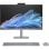 HP All-in-One OmniStudio X 27-CS0011NS Intel Core Ultra 5 125H/16GB/1TB SSD/27"