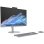 HP All-in-One OmniStudio X 27-CS0011NS Intel Core Ultra 5 125H/16GB/1TB SSD/27"