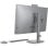 HP All-in-One OmniStudio X 27-CS0011NS Intel Core Ultra 5 125H/16GB/1TB SSD/27"