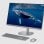 HP All-in-One OmniStudio X 27-CS0011NS Intel Core Ultra 5 125H/16GB/1TB SSD/27"