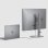 HP All-in-One OmniStudio X 27-CS0011NS Intel Core Ultra 5 125H/16GB/1TB SSD/27"