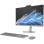 HP All-in-One OmniStudio X 27-CS0011NS Intel Core Ultra 5 125H/16GB/1TB SSD/27"