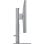 HP All-in-One OmniStudio X 27-CS0011NS Intel Core Ultra 5 125H/16GB/1TB SSD/27"