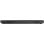 HP 250R G9 Intel Core i5-1335U/16GB/512GB SSD/15.6"