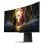 Samsung Odyssey OLED G8 G85SD 34" OLED UltraWide QHD 175 Hz Curved FreeSync Premium Pro Lautsprecher