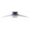 Samsung Odyssey OLED G8 G85SD 34" OLED UltraWide QHD 175 Hz Curved FreeSync Premium Pro Lautsprecher