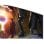 Samsung Odyssey OLED G8 G85SD 34" OLED UltraWide QHD 175 Hz Curved FreeSync Premium Pro Lautsprecher