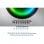 Samsung Odyssey OLED G8 G85SD 34" OLED UltraWide QHD 175 Hz Curved FreeSync Premium Pro Lautsprecher