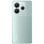Xiaomi Redmi Note 14 5G 6/128GB Coral Green Sbloccato