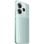 Xiaomi Redmi Note 14 5G 6/128GB Coral Green Sbloccato