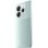 Xiaomi Redmi Note 14 5G 6/128GB Coral Green Sbloccato