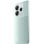 Xiaomi Redmi Note 14 5G 6GB 128GB 6.67" AMOLED 5G Dual SIM Fotocamera 108MP NFC IP64 HyperOS Verde