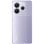 Xiaomi Redmi Note 14 5G 6/128GB Lavendelviolett ohne Vertrag