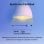 Ampoule intelligente TP-Link Tapo L530E Wi-Fi LED E27 Multicolore Pack 4 unités