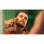 Philips OneBlade 360 QP2734/30 Máquina Aparadora de Barba Verde/Cinzenta