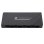 Contrôleur Thermalright PWM + ARGB 5V Noir