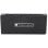 Contrôleur Thermalright PWM + ARGB 5V Noir
