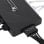 Contrôleur Thermalright PWM + ARGB 5V Noir