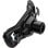 Moza Racing X Automobili Lamborghini Squadra Corse Essenza Scv12 Steering Wheel Volante para Sim Racing
