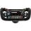 Moza Racing X Automobili Lamborghini Squadra Corse Essenza Scv12 Steering Wheel Volante para Sim Racing