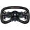 Moza Racing Vision GS Volante de Carreras