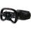 Moza Racing Vision GS Volante de Carreras