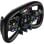 Moza Racing Vision GS Volante de Carreras
