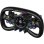 Moza Racing Vision GS Volante de Carreras